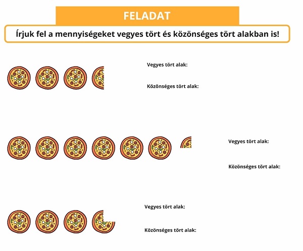 5_tortek04.jpg