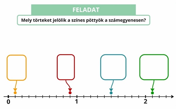 5_tortek06.jpg