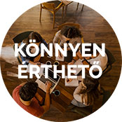könnyen érthető